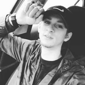 Meet your Posher, Neil